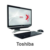 Toshiba Repairs Redland Bay Brisbane